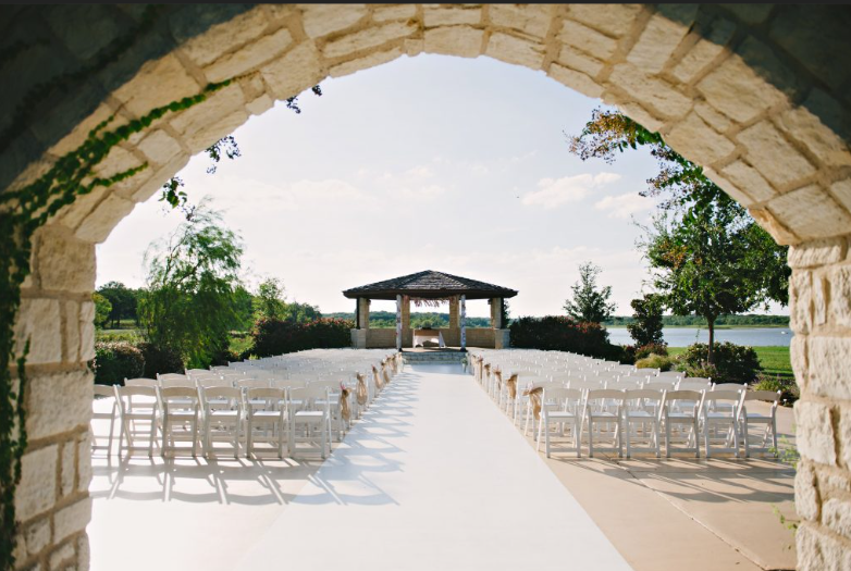 The Wedding Website of Travis Rhoads and Spencer Price