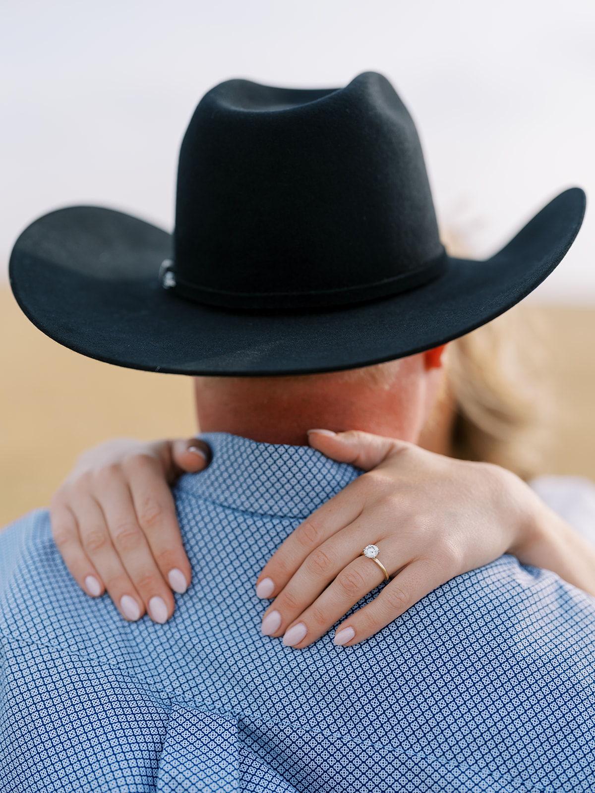 The Wedding Website of Marianna Eubanks and Luke Moore