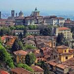 Bergamo