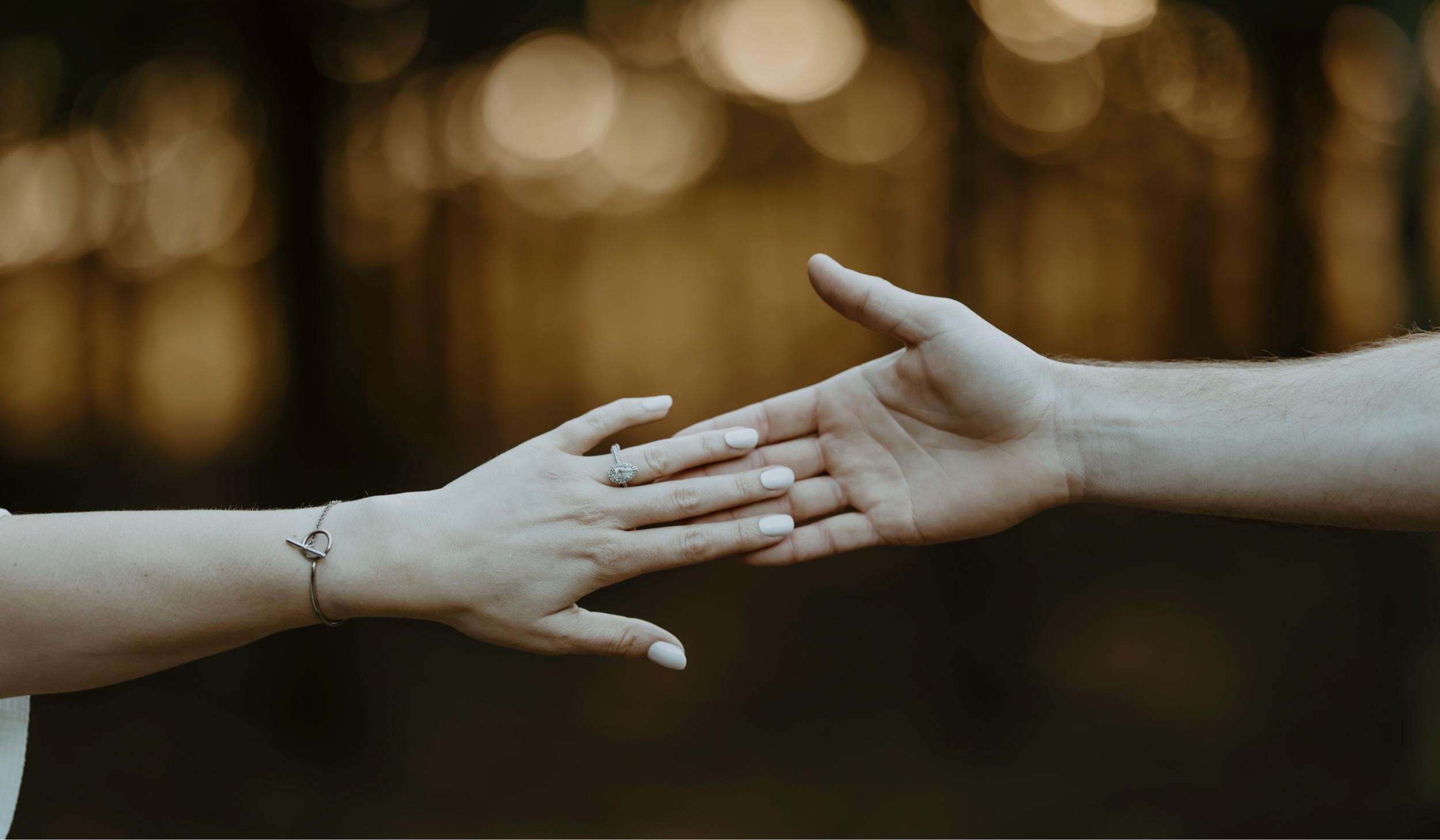 The Wedding Website of Paige Becker and Dalton Hatcher