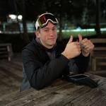 Maria's Mexican Restaurant