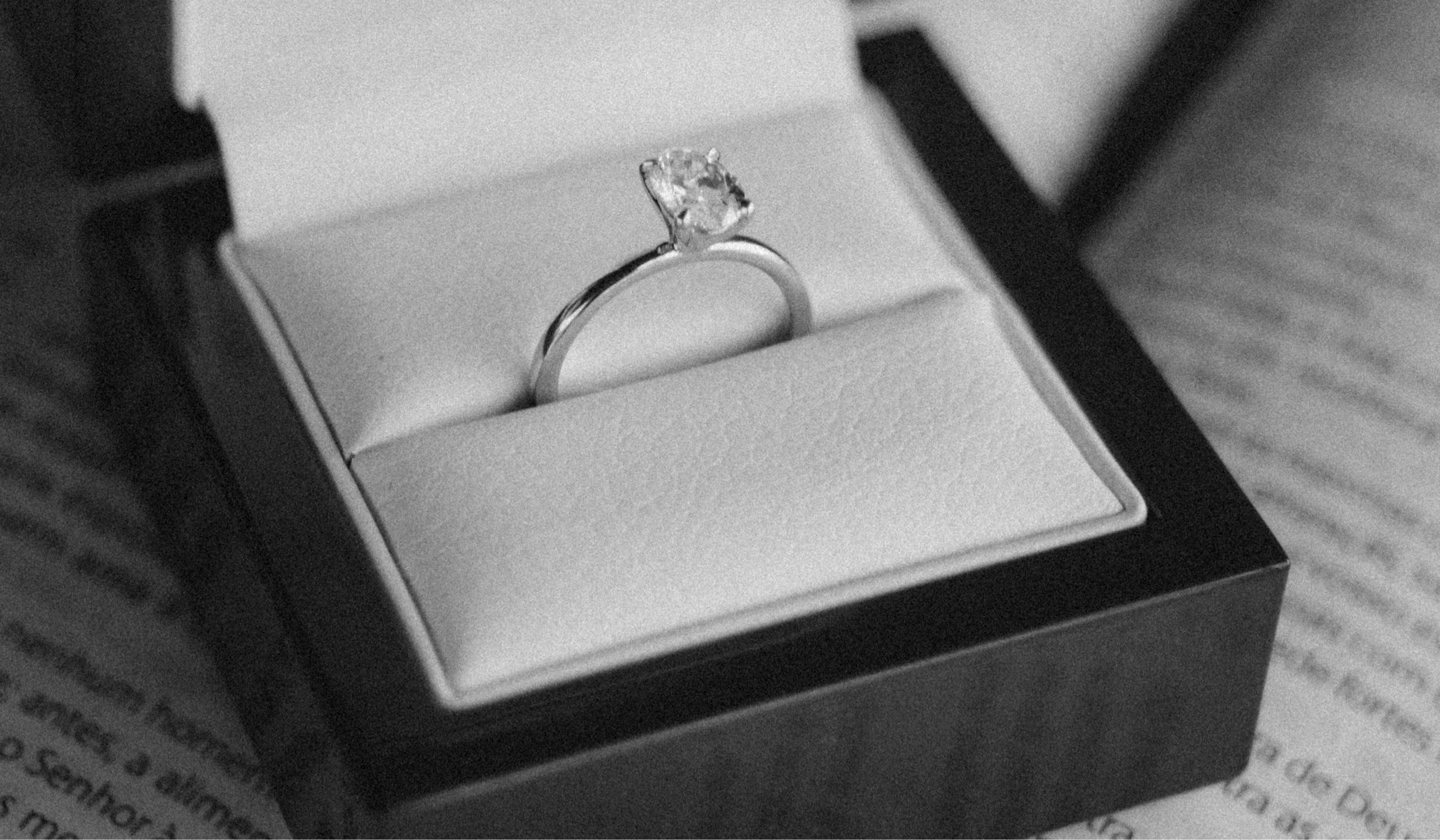 The Wedding Website of Victor Sattin and Giovanna Galbiatti