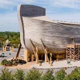 The Ark