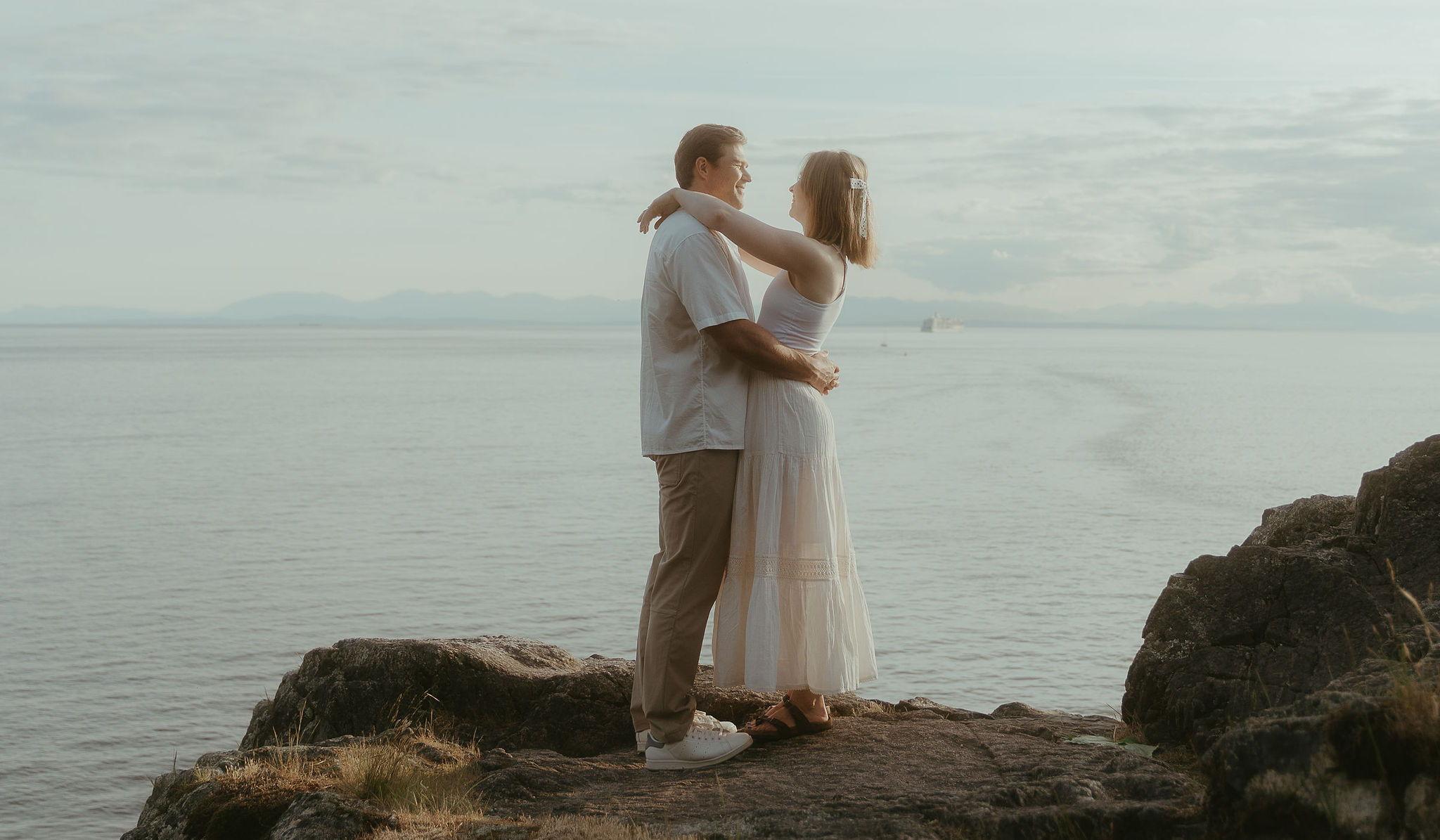 Hero Slideshow Image 4