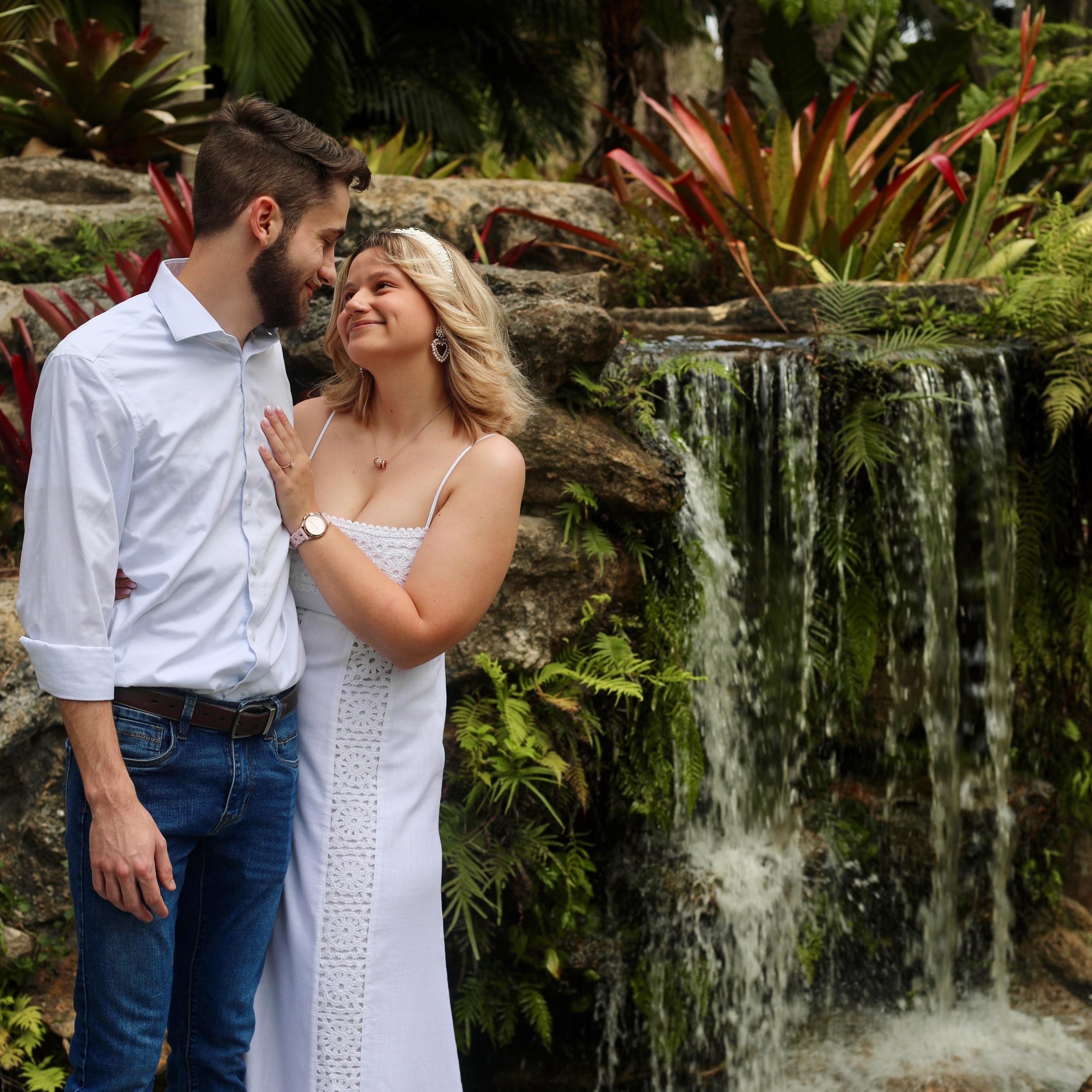 Hero Slideshow Image 3