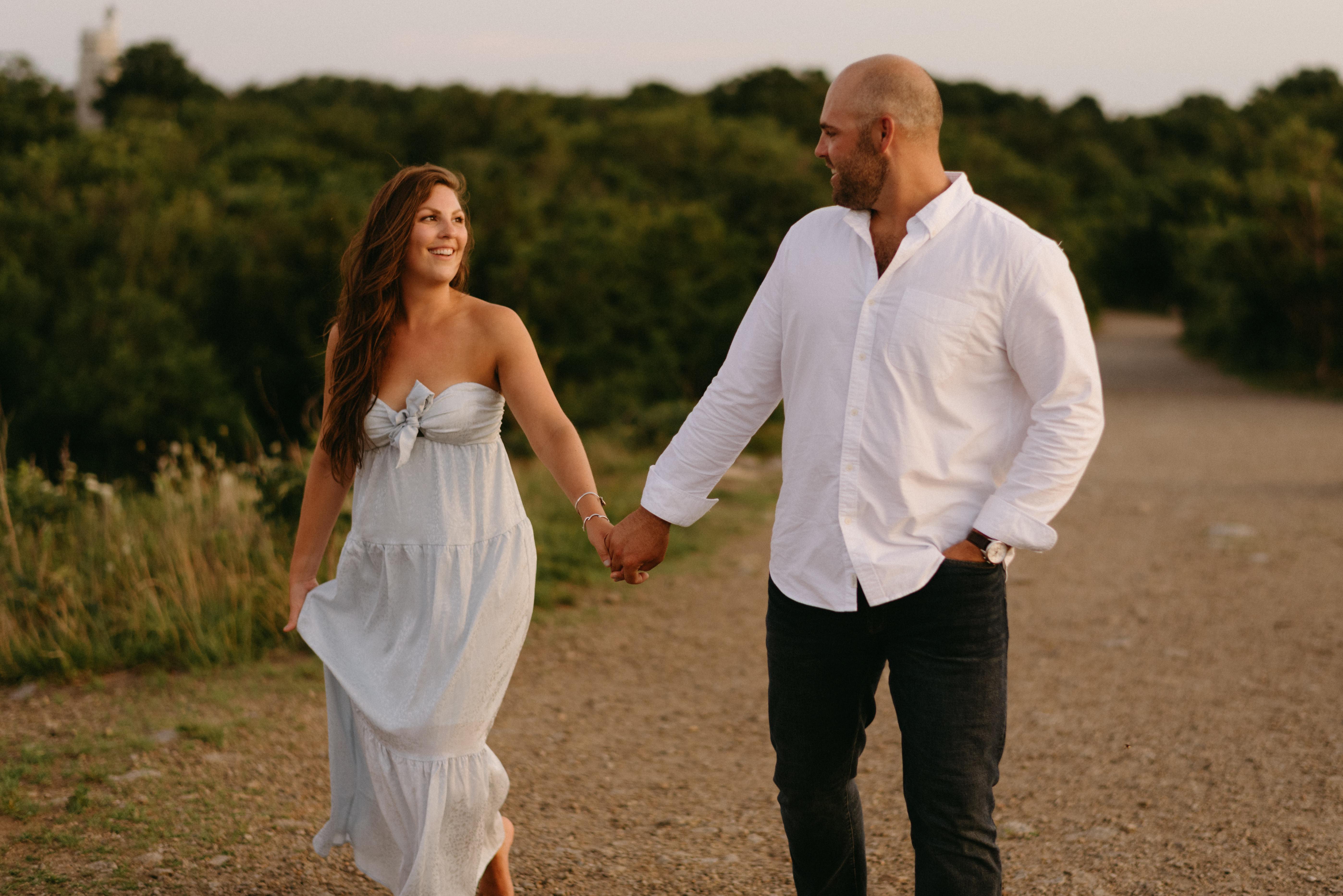 The Wedding Website of Allie Stone and David Bradford