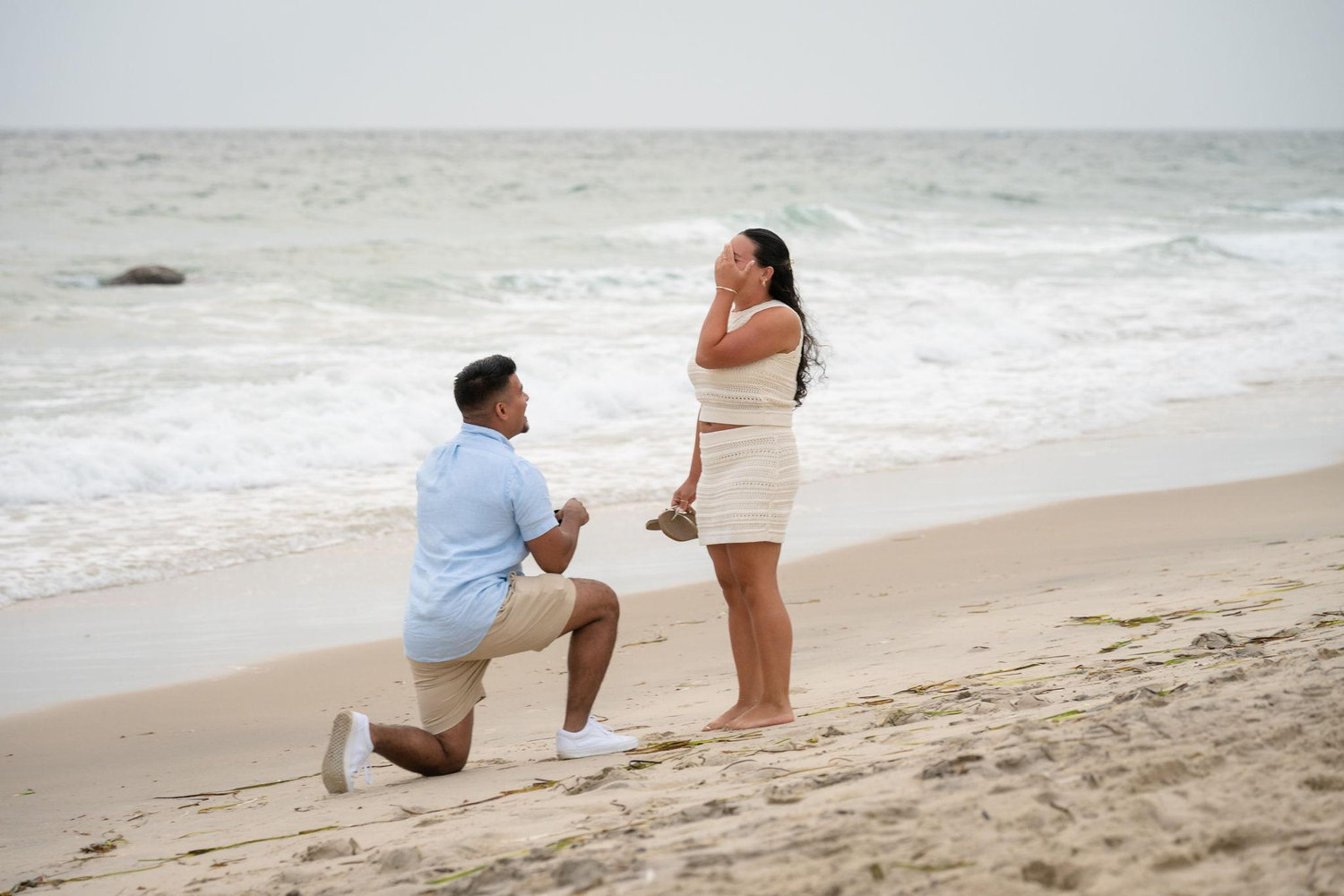 The Wedding Website of Alicia Delaney and Freddy Arriola