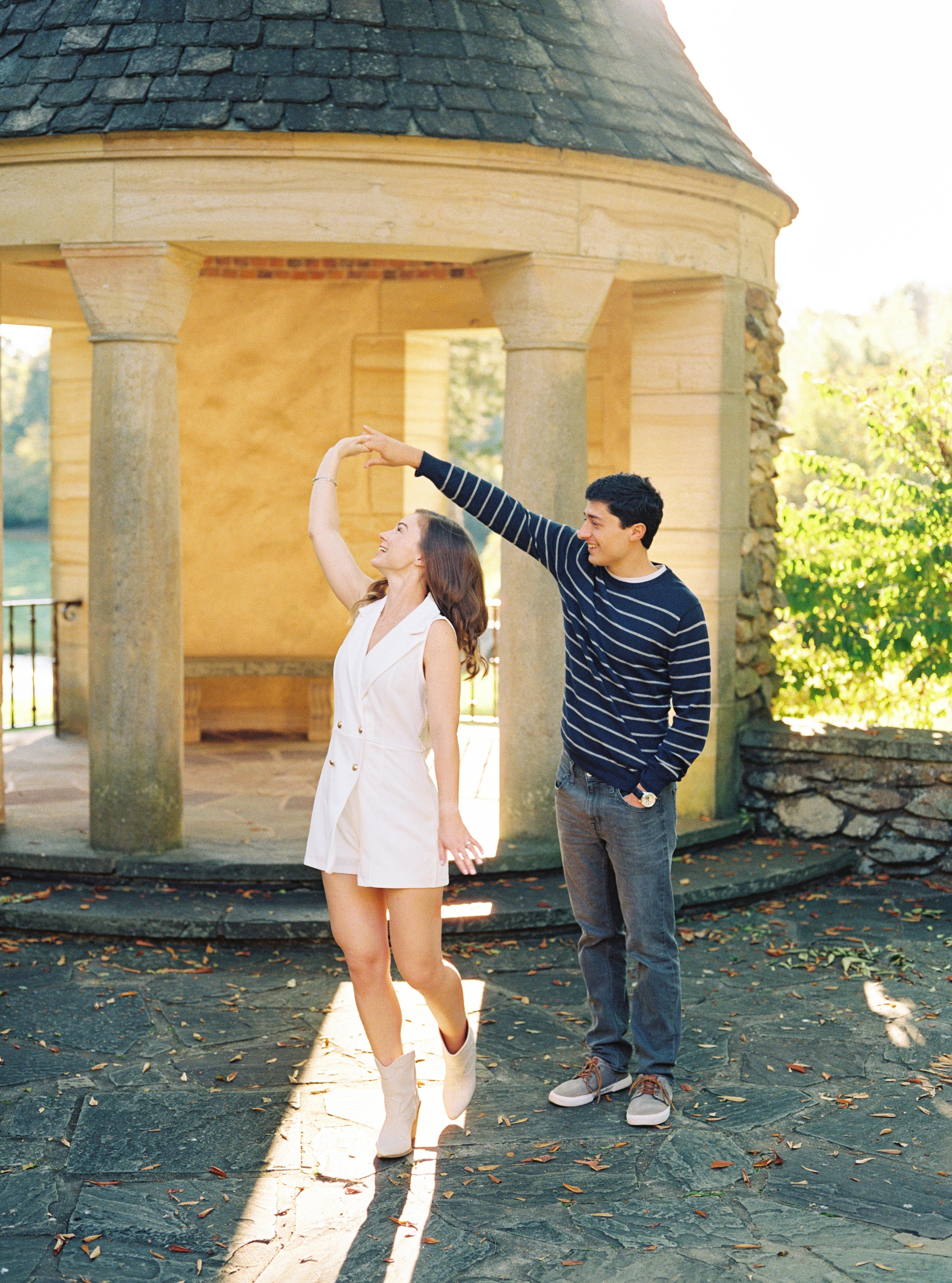 The Wedding Website of Molly Isaac and Michael Ciraci