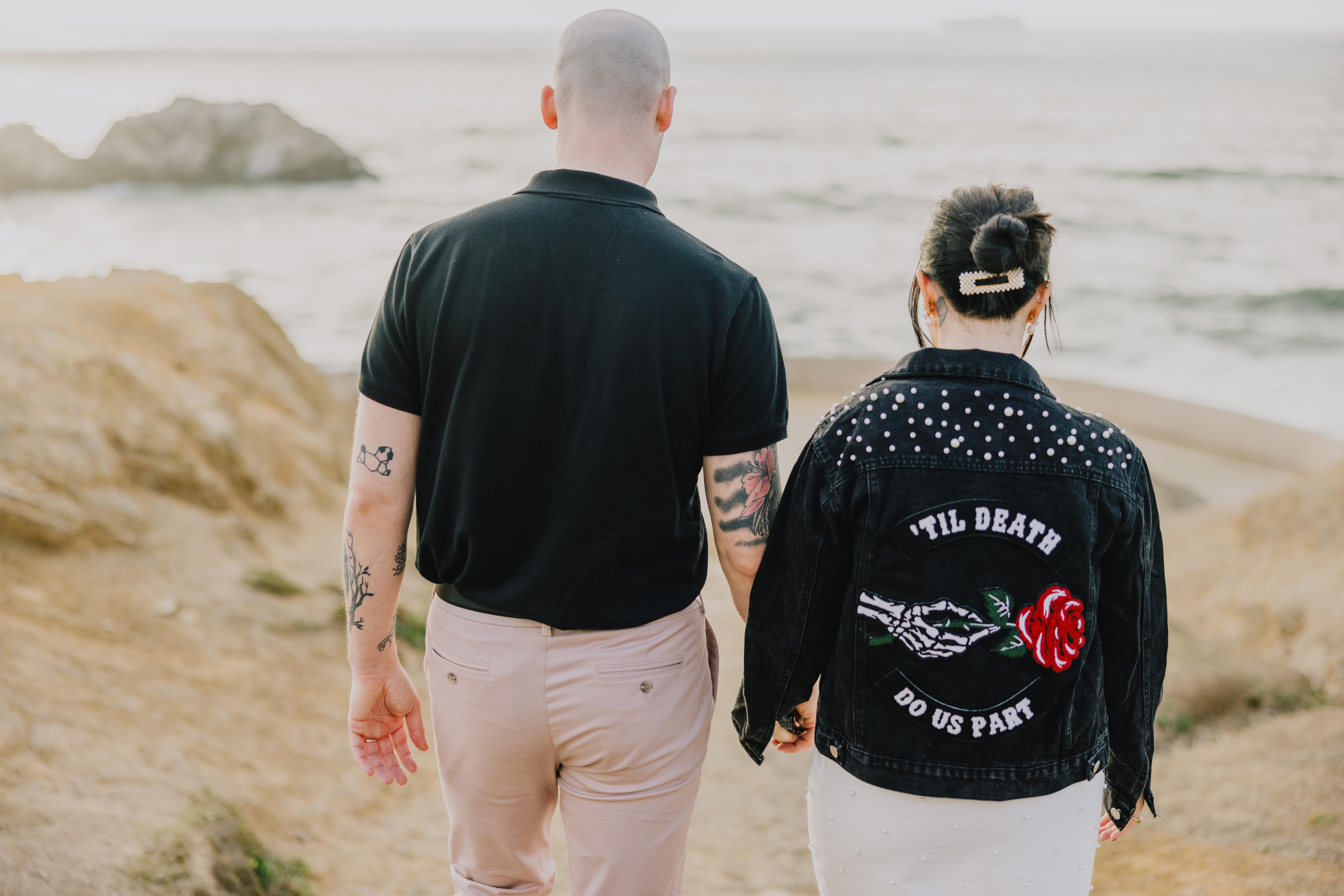 The Wedding Website of Alicia Roberts and Tyler Griffin