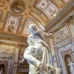 Galleria Borghese