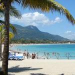 Puerto Plata