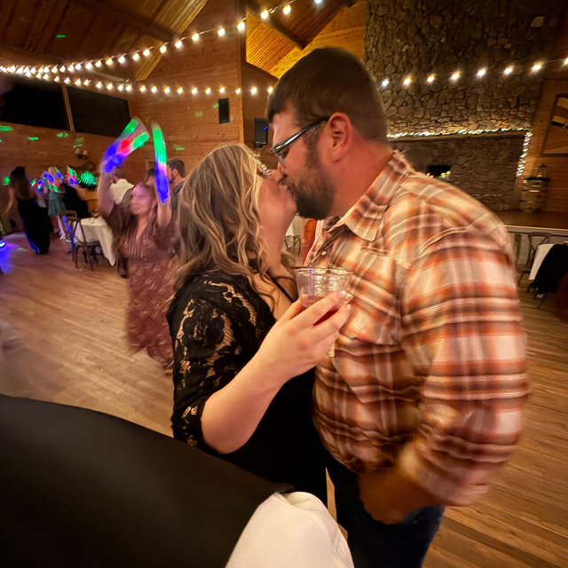 Amazon Wedding Registry