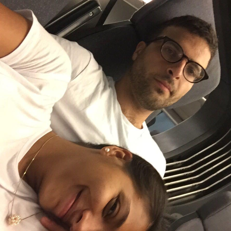 Milan, Italy - July 2017