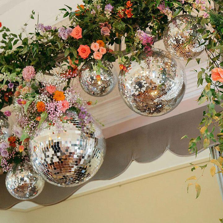 The Wedding Website of Emily Gibson and Zane Oldham