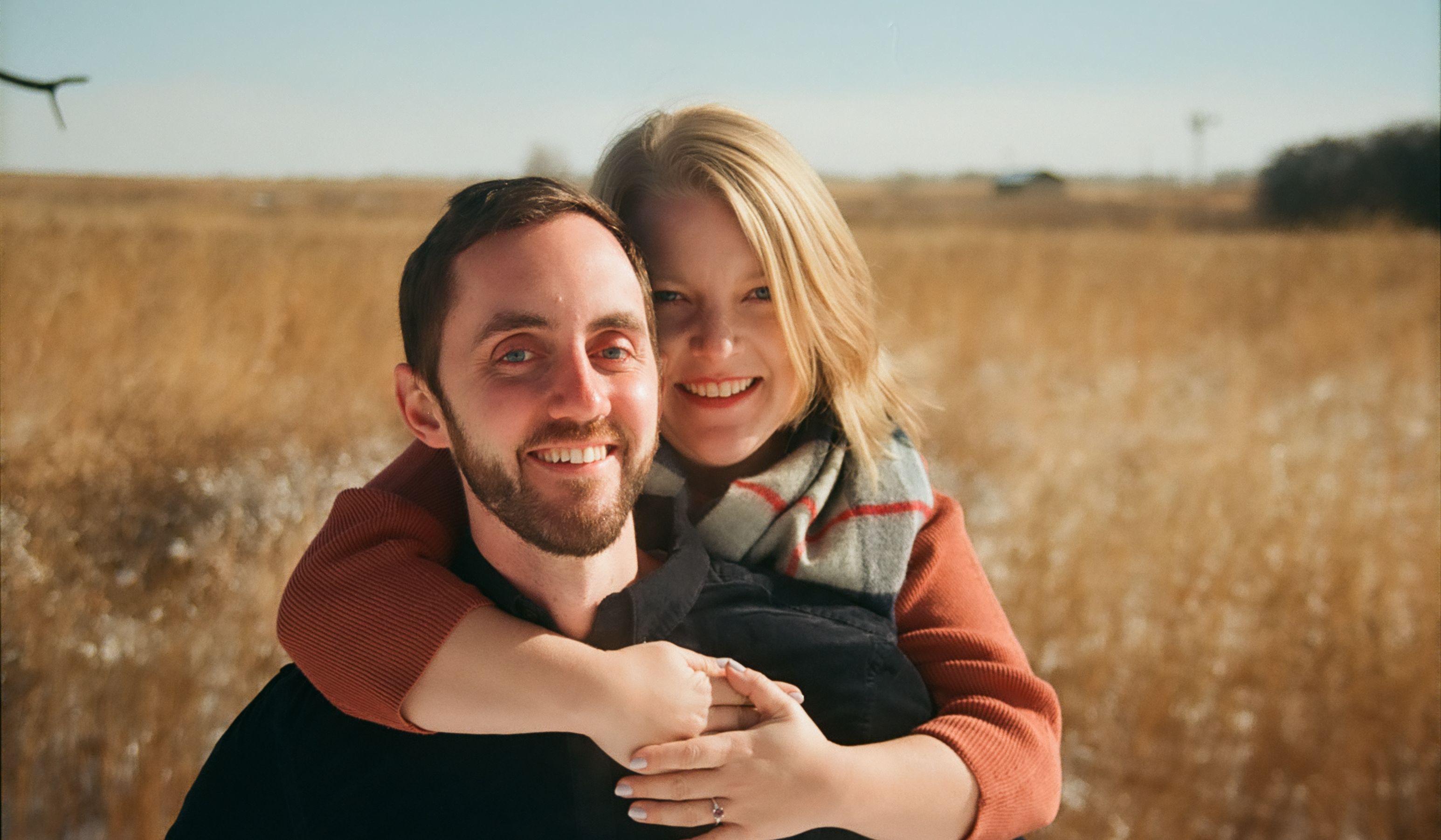 Hero Slideshow Image 0