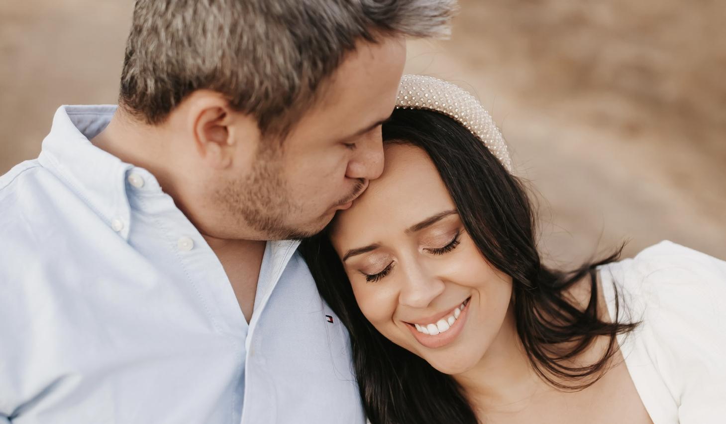 The Wedding Website of Kyle Fung and Rhaysa Frutuoso