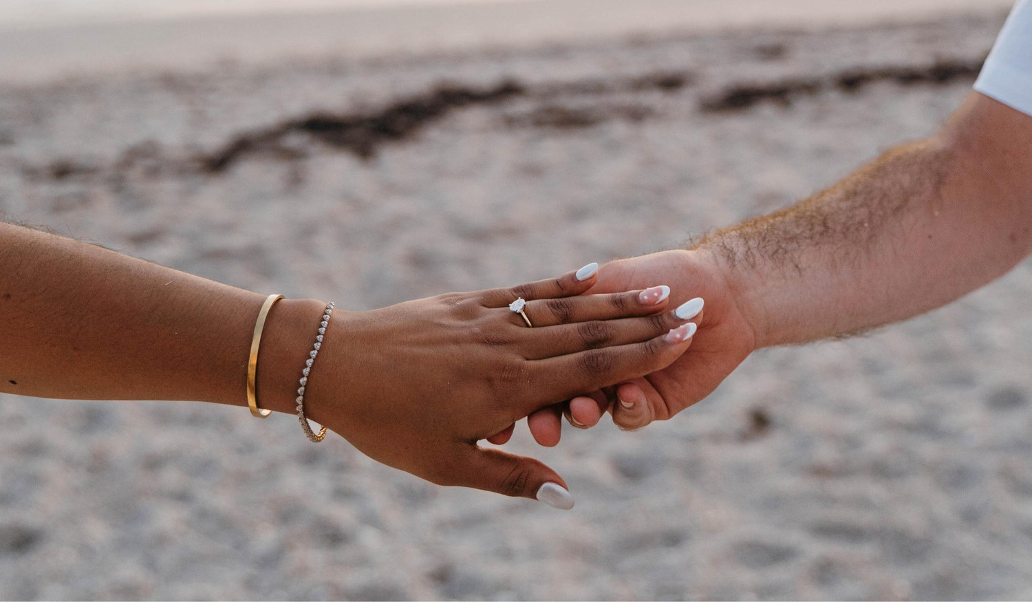 The Wedding Website of Sharlene Reyes and Dylan Everson