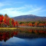 Mount Monadnock