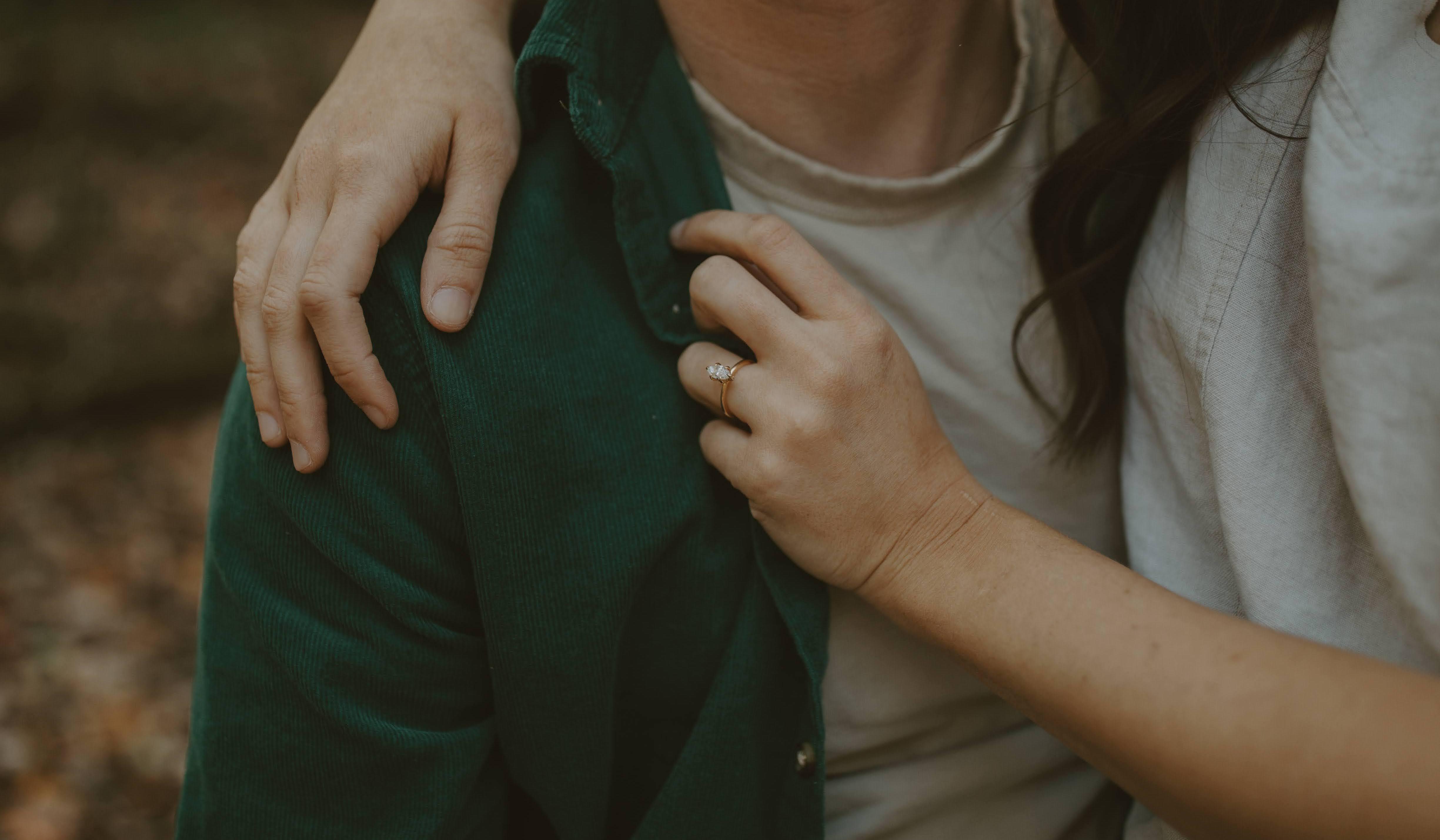 Hero Slideshow Image 2