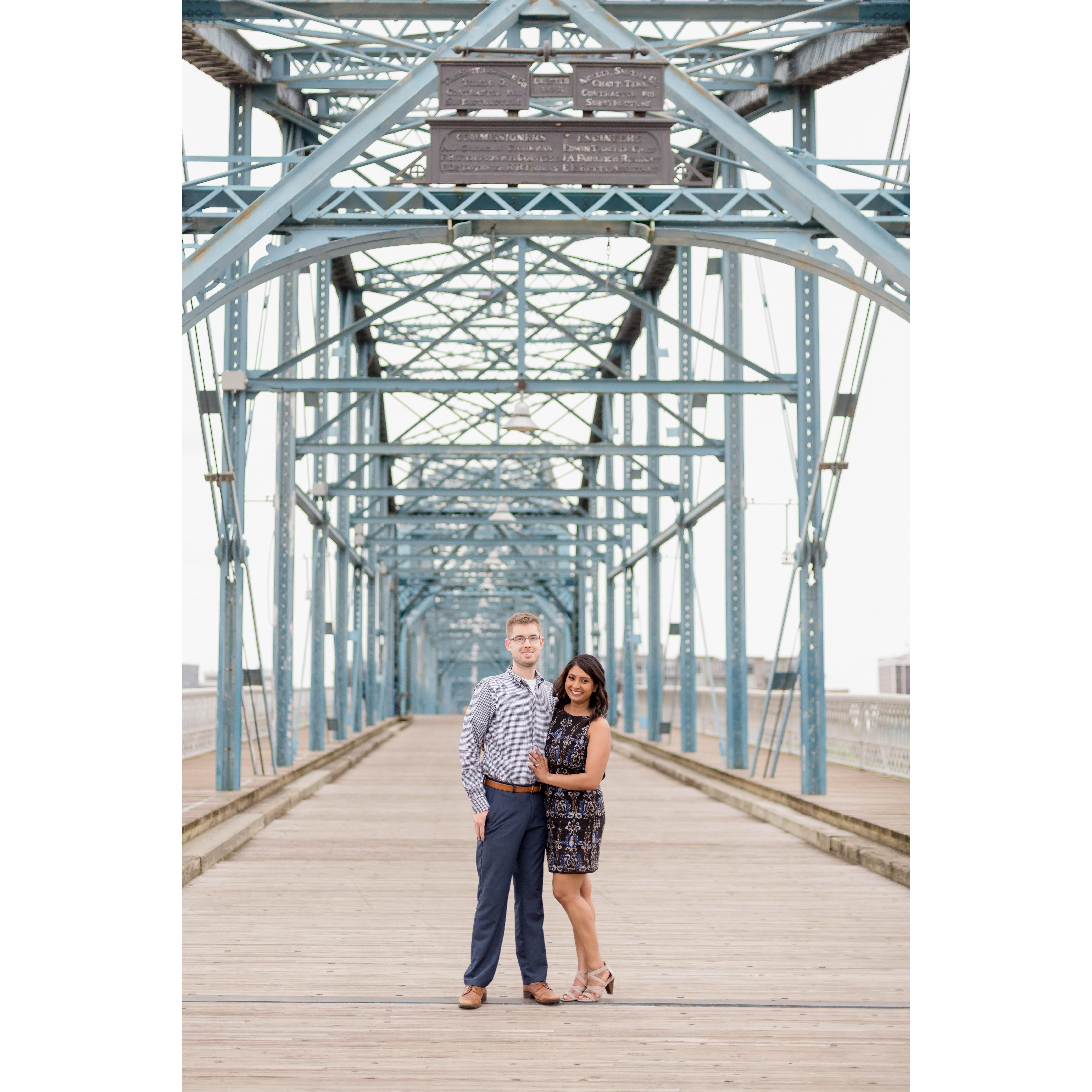 2019

Photo credit: April Stanley Photography
