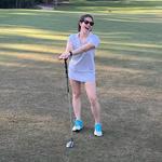 Topgolf Atlanta Midtown