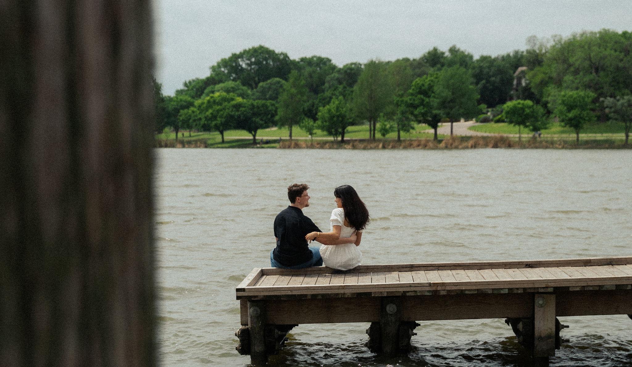 Hero Slideshow Image 4