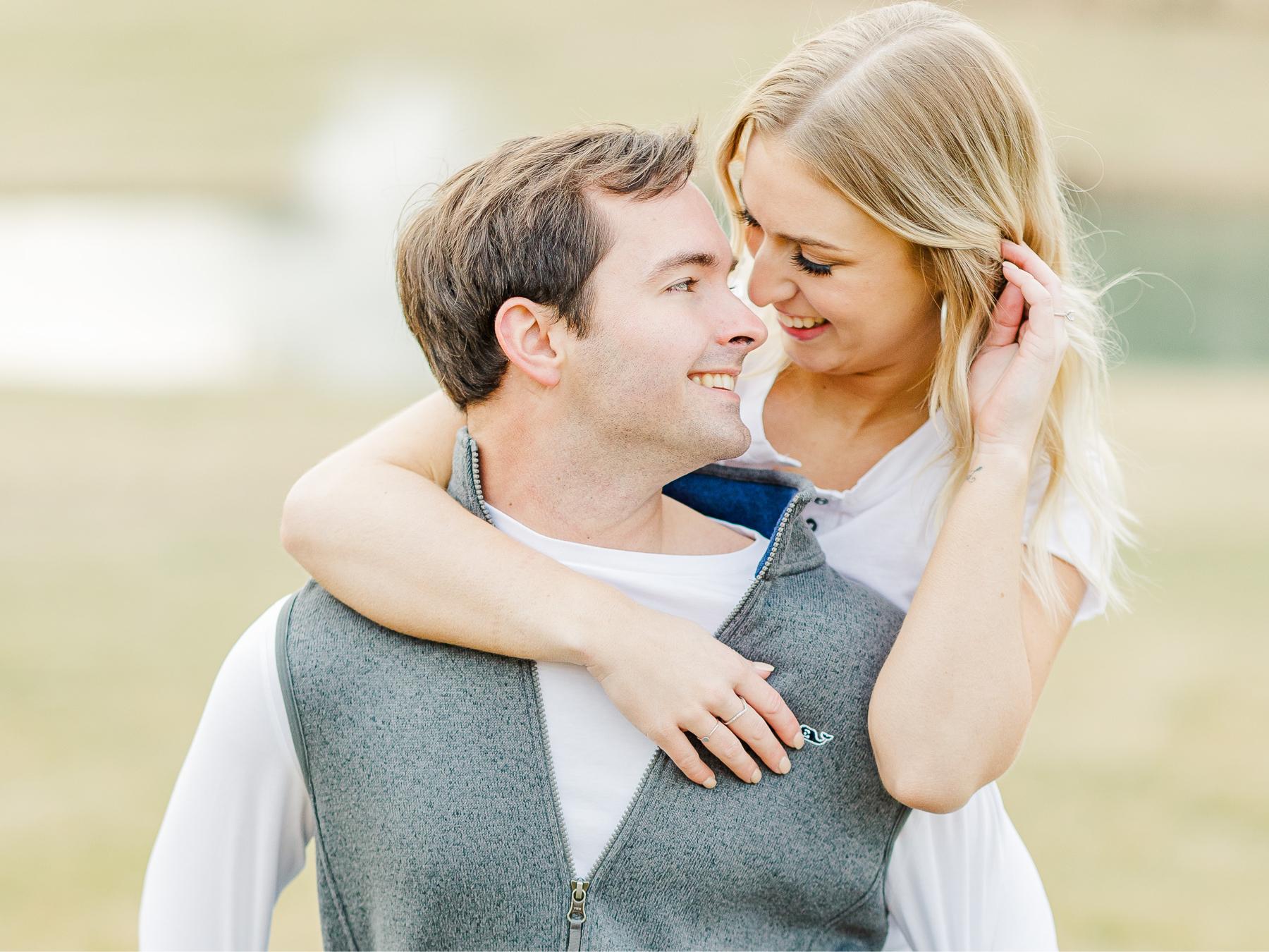 The Wedding Website of Christian Phillips and Justin Emmons