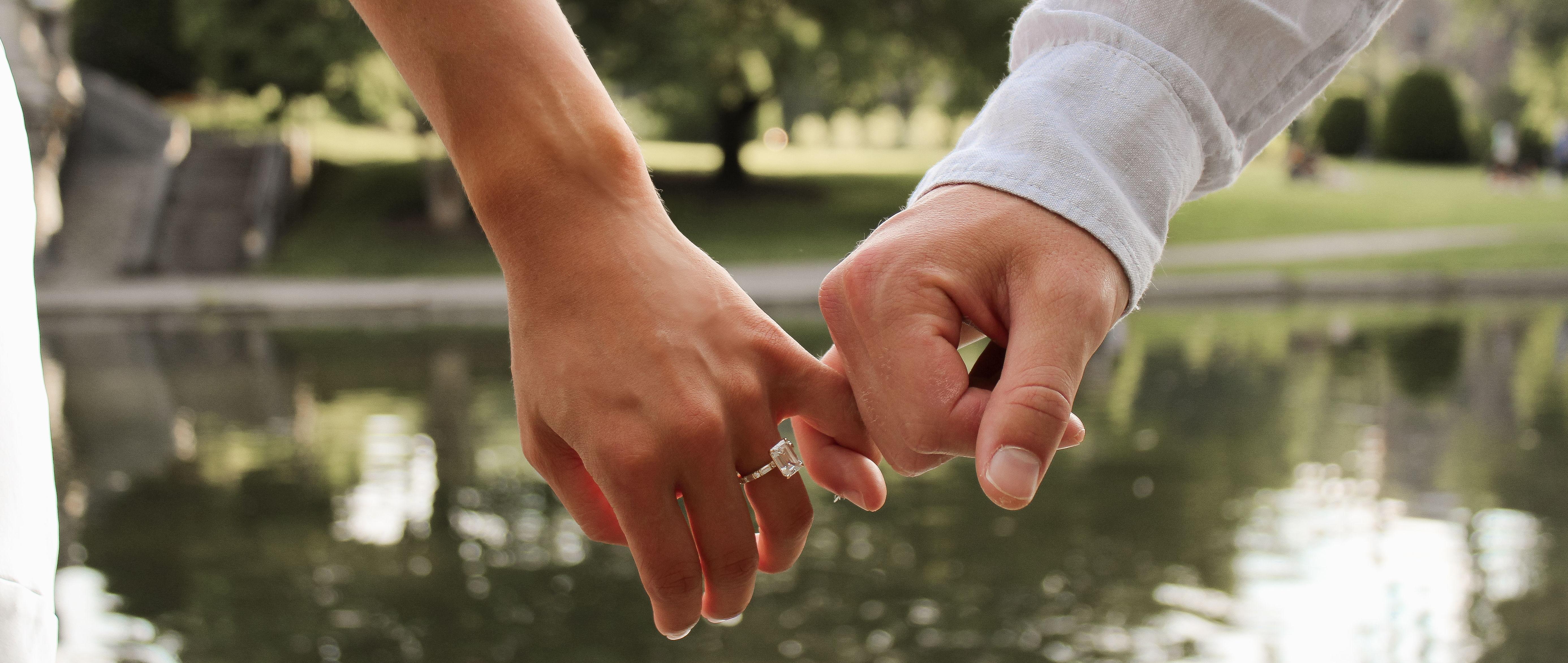 1bacc0ed-07fe-435e-bec0-11d6c9c7b7f1