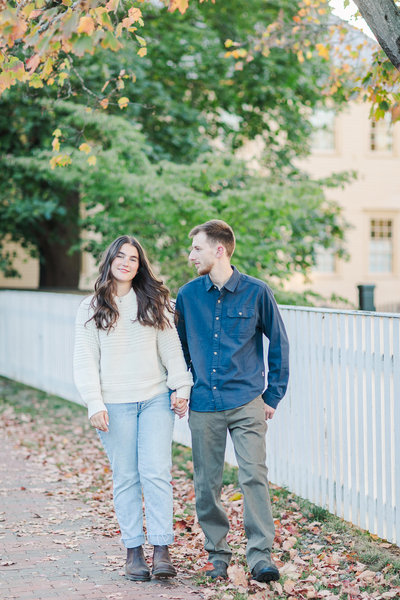 Olivia Bean and Gabriel Howe's Wedding Website