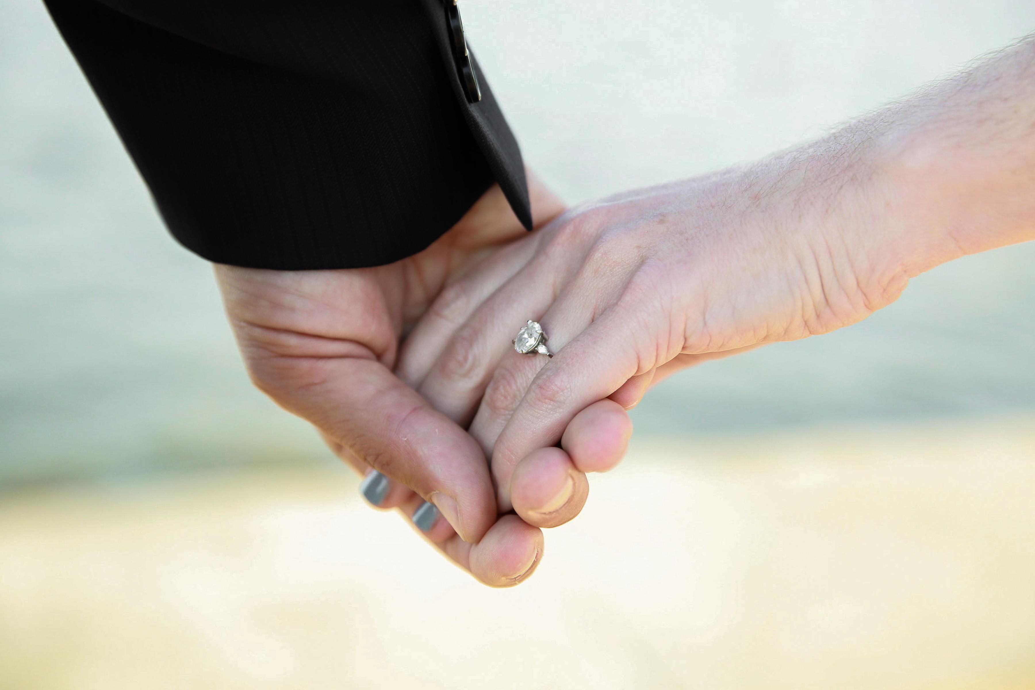 The Wedding Website of Jill Shapiro and Adam Spiegelberg