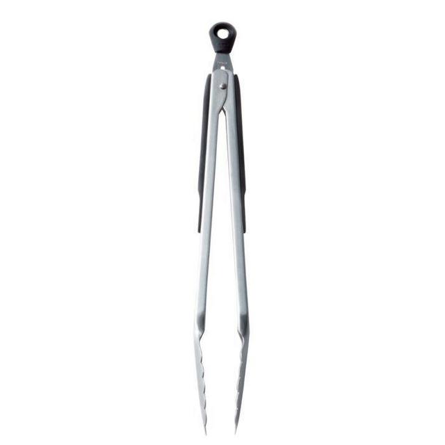 12" Tongs