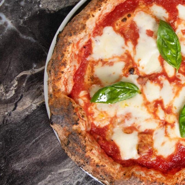 Naples Food Tour