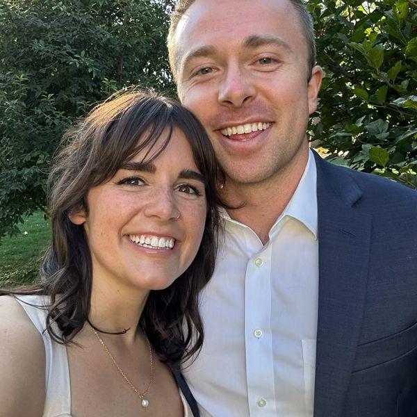 katie’s cousin’s wedding (YAY allie + tanner we love you!)