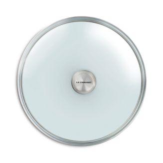 Le Creuset 12" Glass Lid