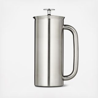 P7 French Press Coffee Maker