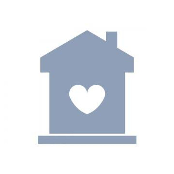 Home Fund