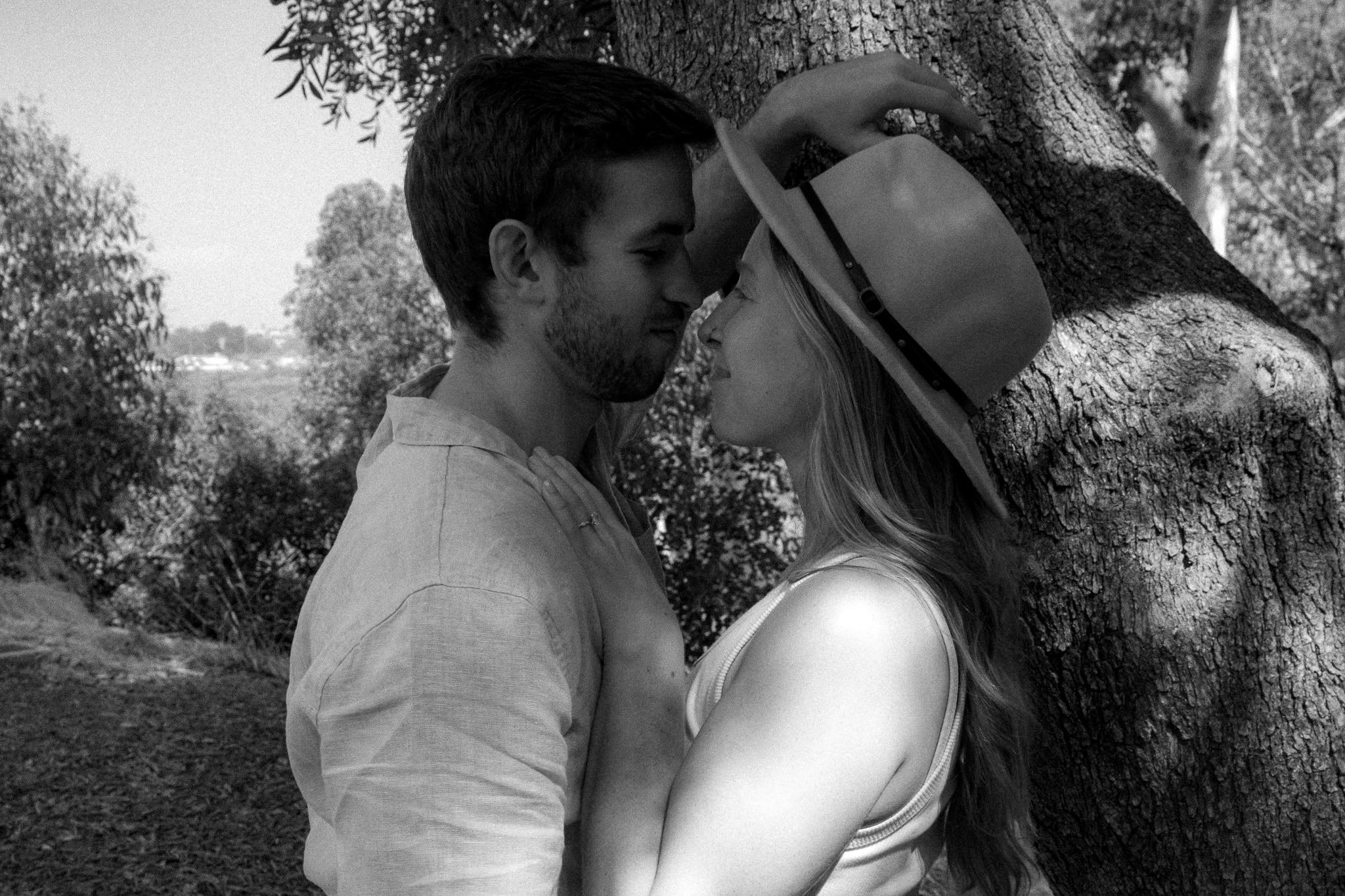 The Wedding Website of Sara Tureskis and Travis Rice