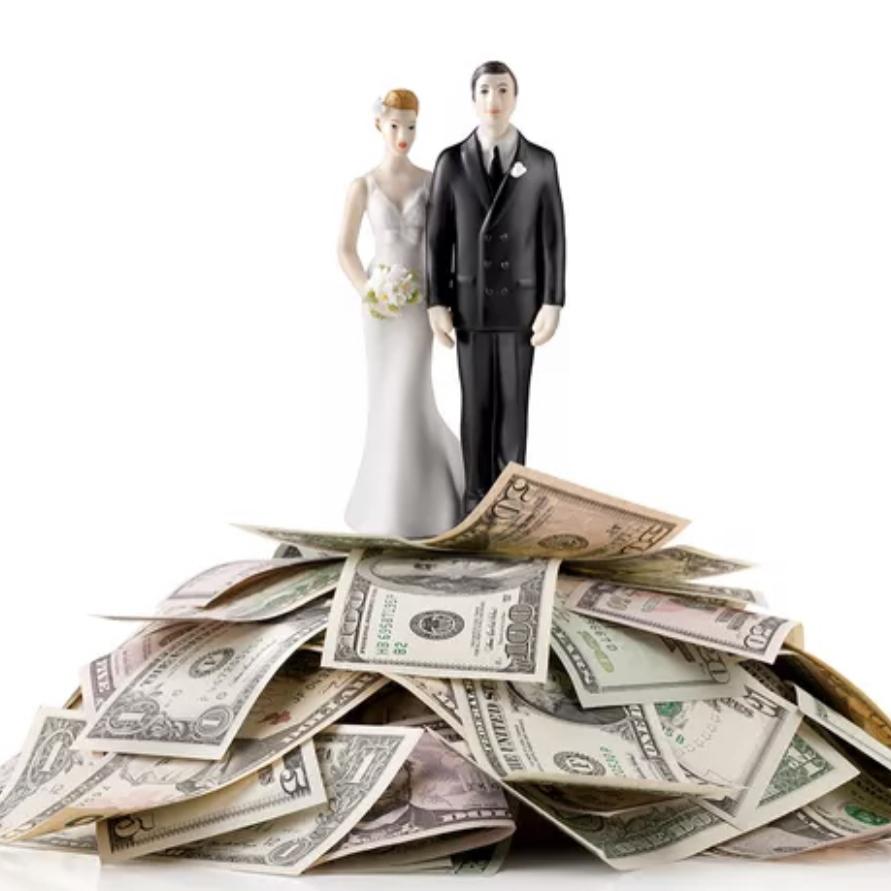 Add a Cash Fund