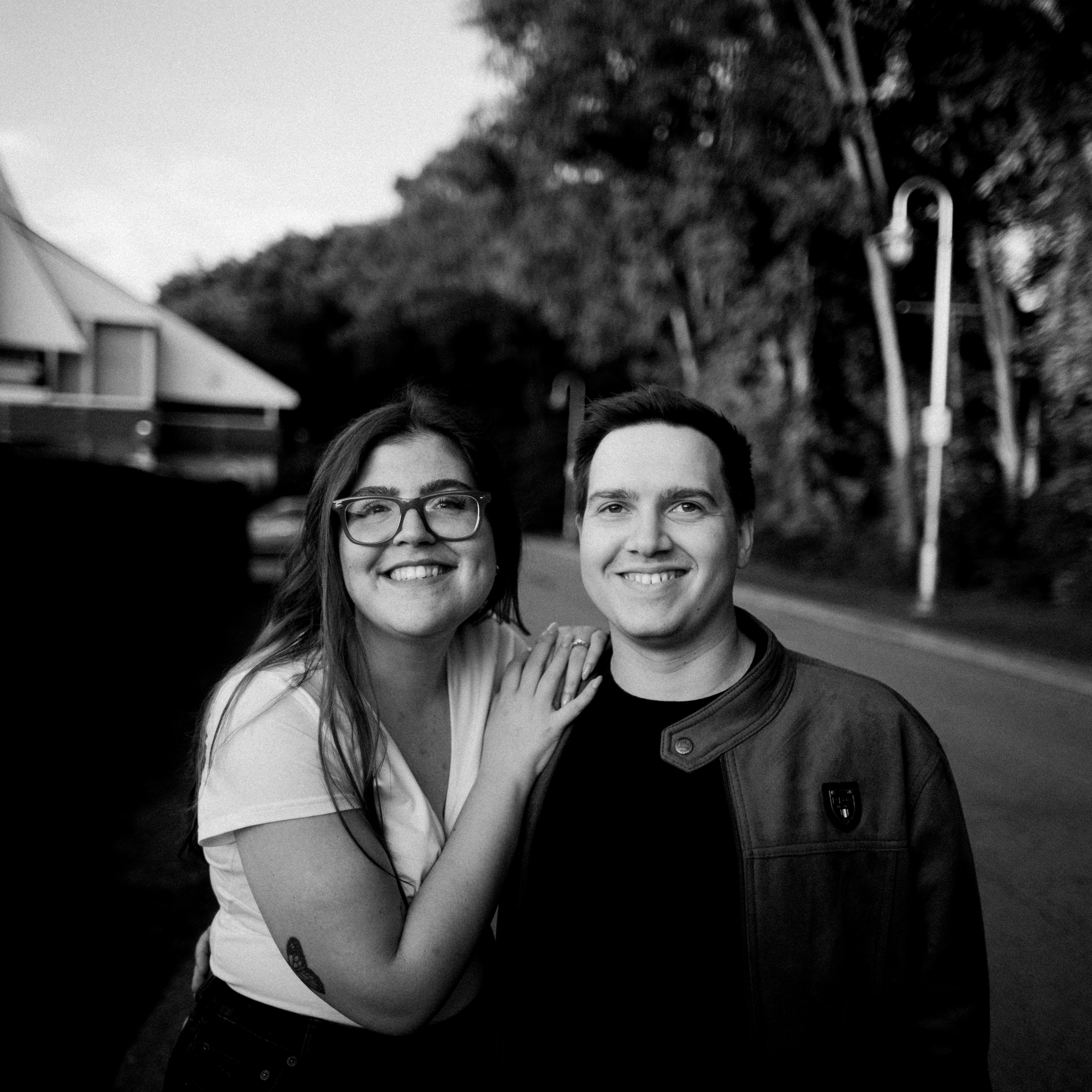 Hero Slideshow Image 1