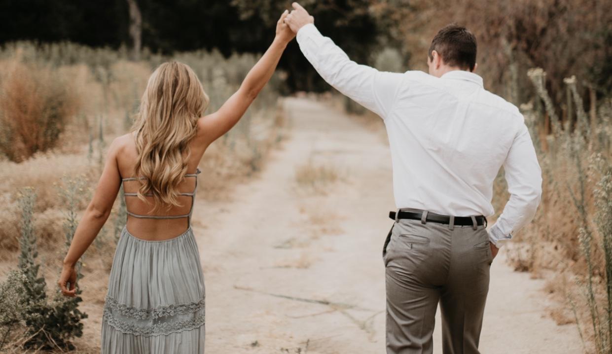The Wedding Website of Nicole Tucker and Ryan Sirico