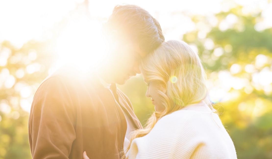 The Wedding Website of Rebekah Odell and Jacob Dozier