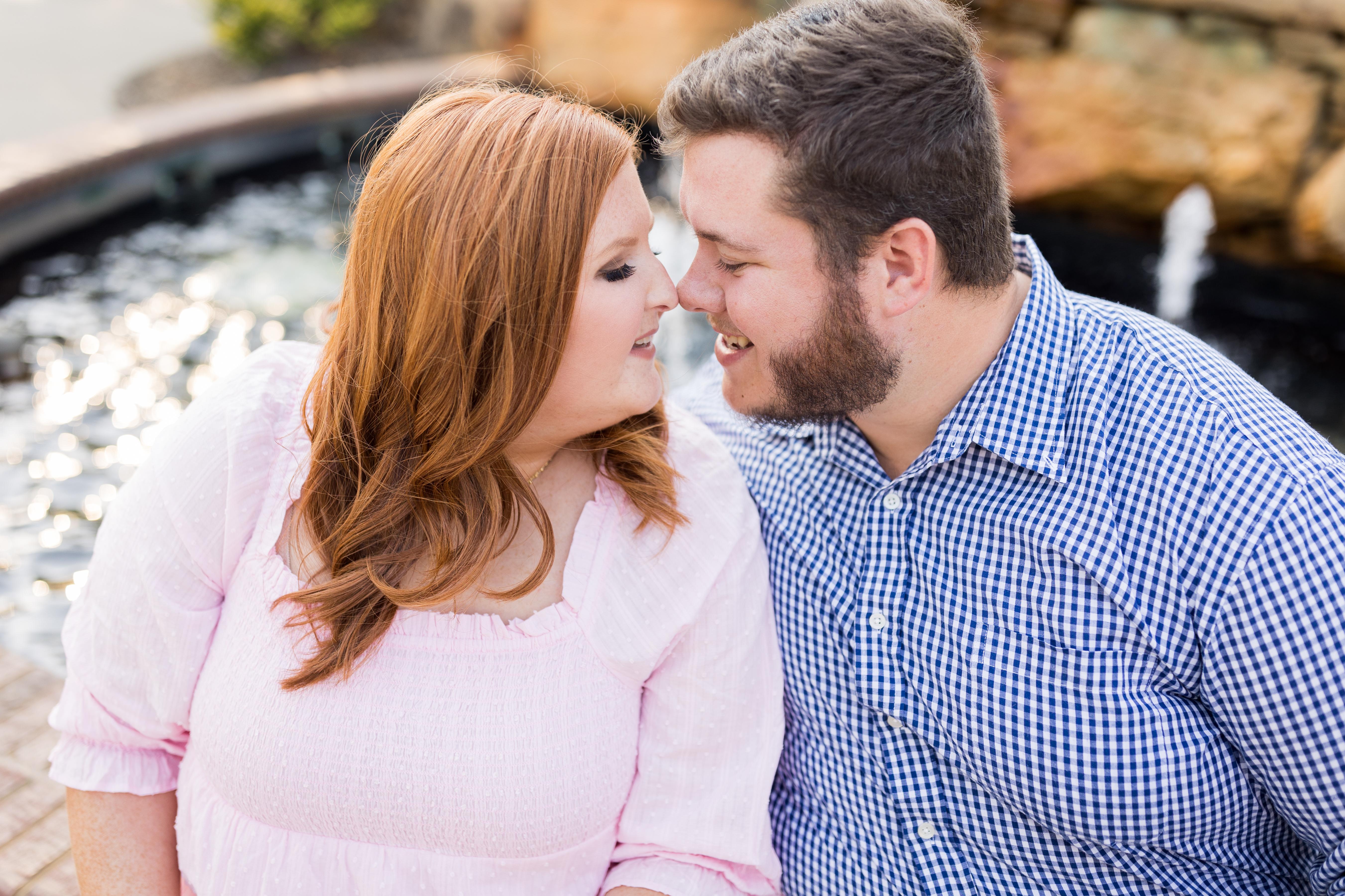 The Wedding Website of Kaitlyn Phillips and Jacob Hanson