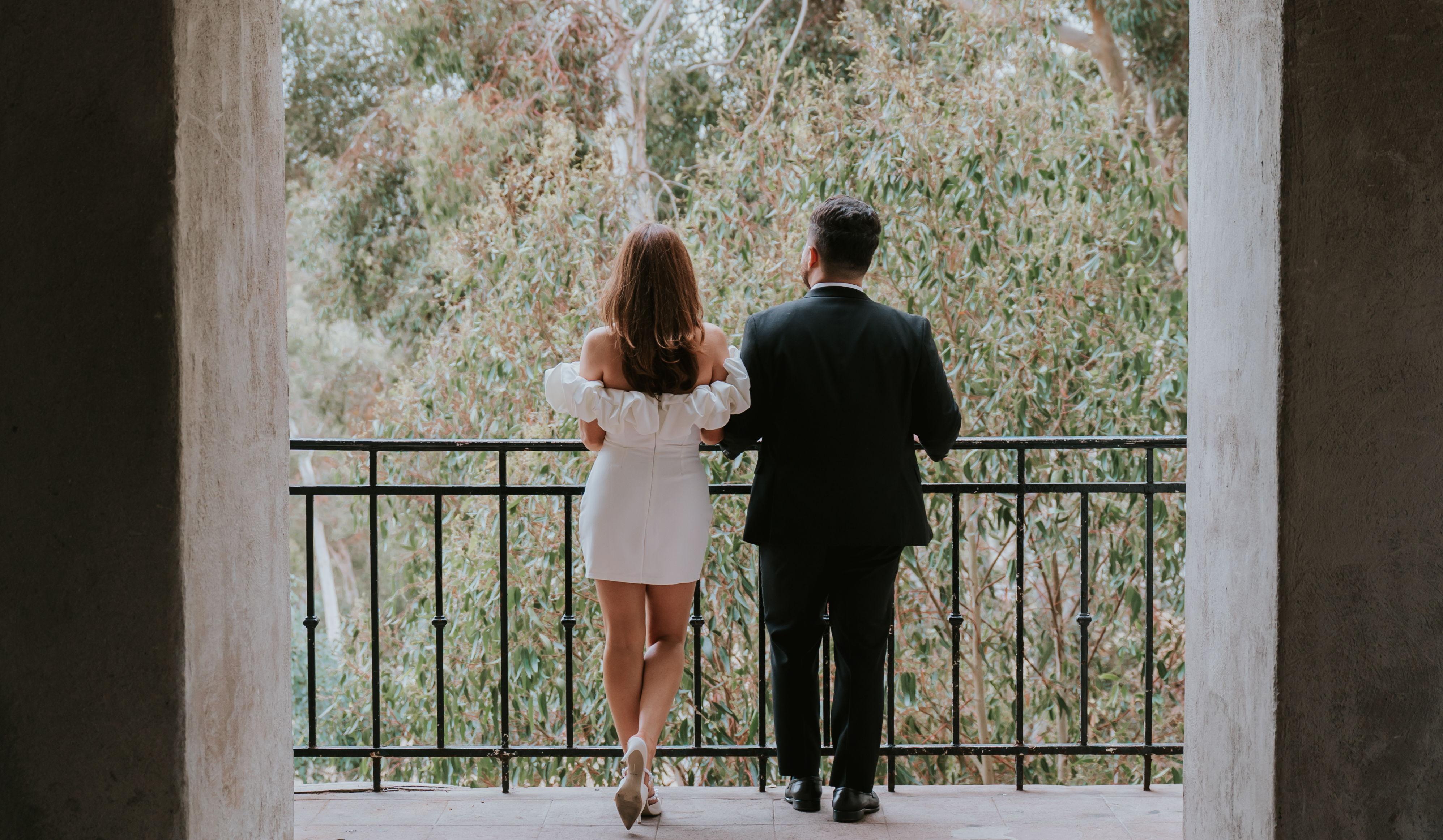 Hero Slideshow Image 4