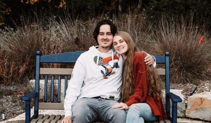 Hero Slideshow Image 0