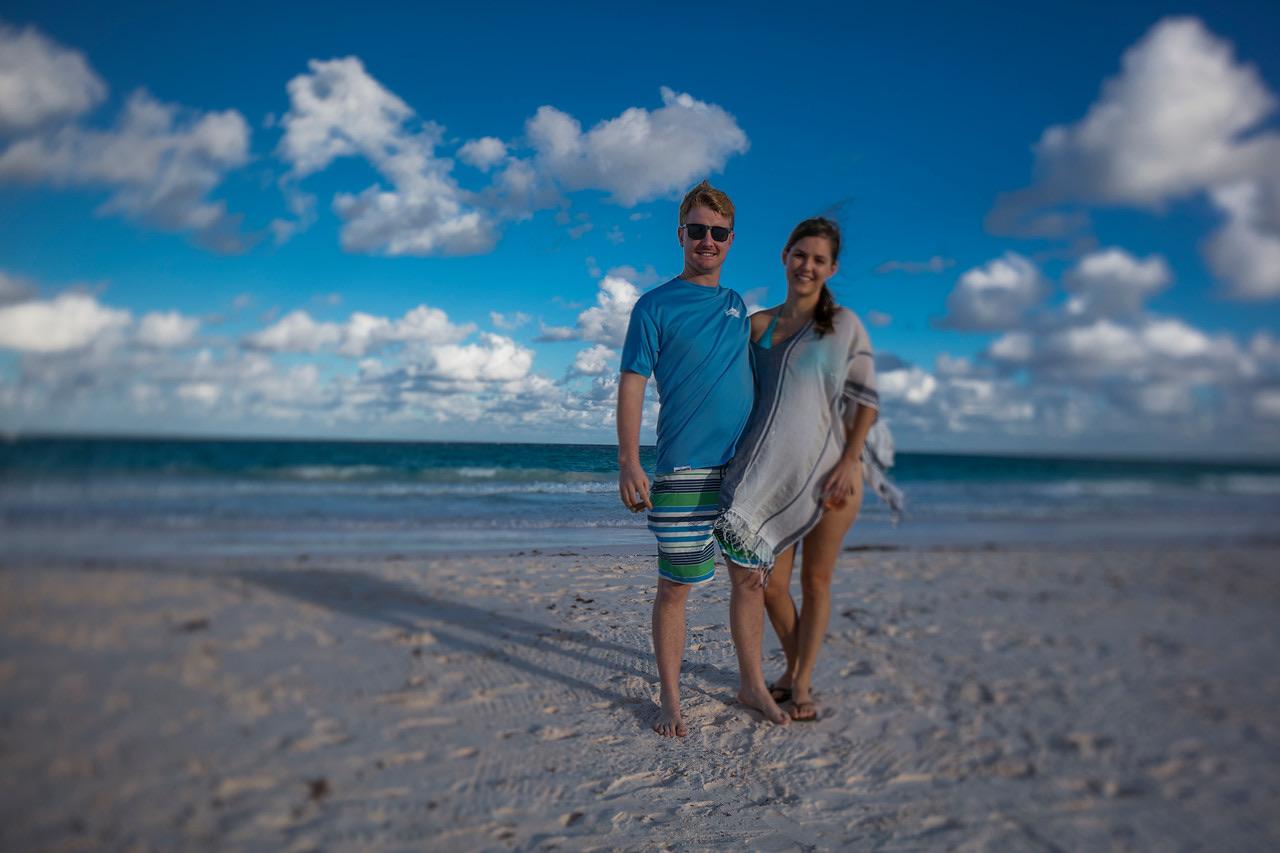 The Wedding Website of JoAnna Doherty and Dylan Falvey