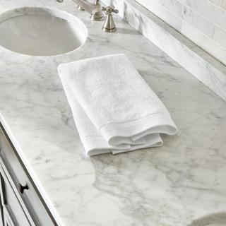 Egyptian Cotton Bath Towel