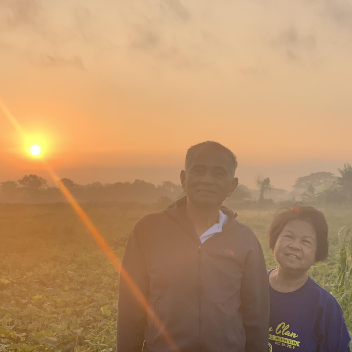Calibuyo . Jan 2020