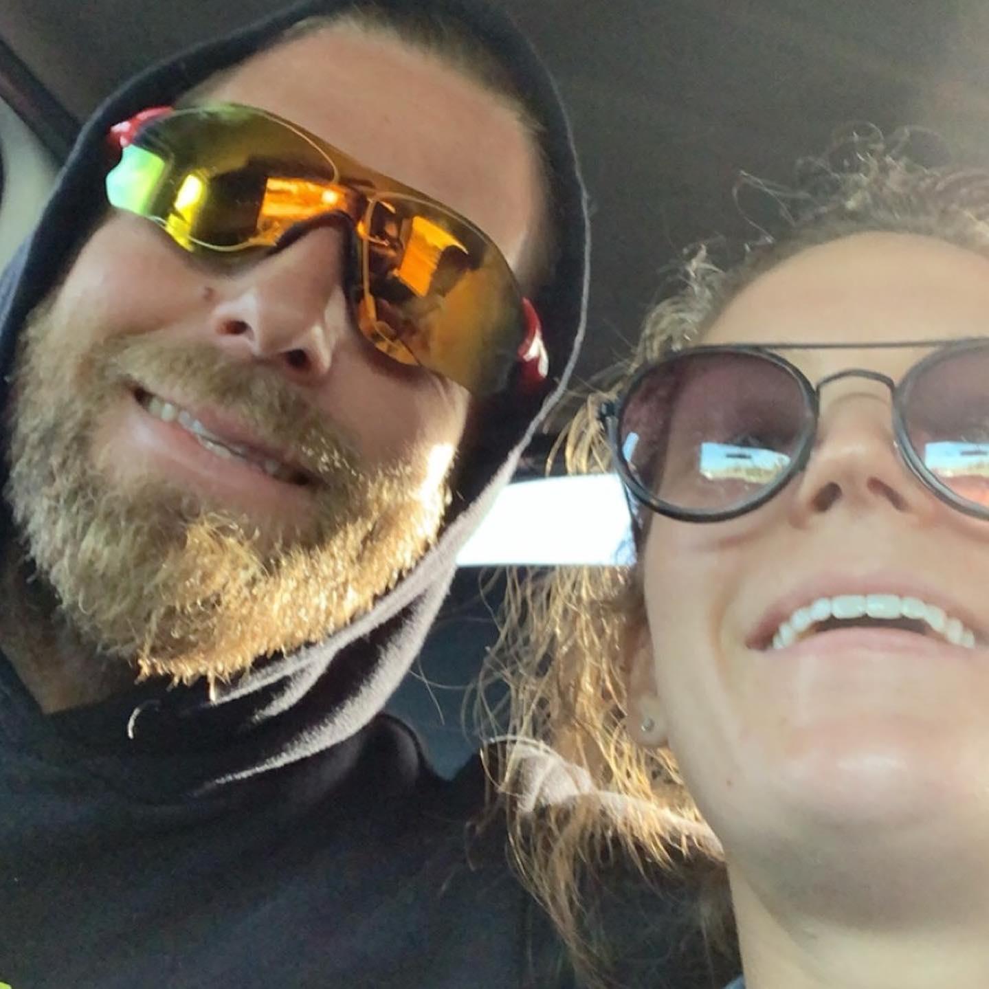 A Clermont, Florida Adventure