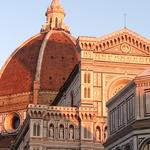 Cathedral of Santa Maria del Fiore