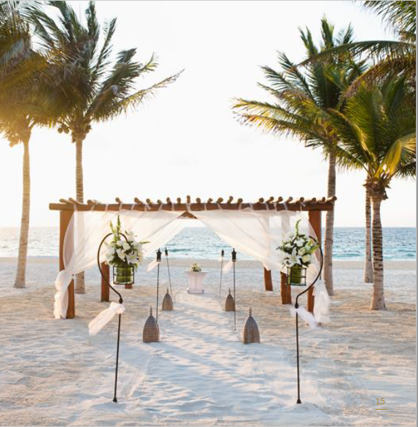 The Wedding Website of Jennifer Stockstill and Michael Porter